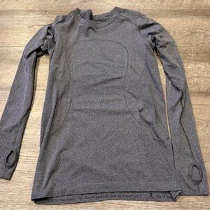 Lululemon Swiftly Tech